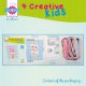 SPANSTEEK KIT IJSJE  PN-0199377