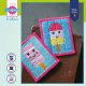 SPANSTEEK KIT IJSJE  PN-0199377