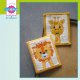 SPANSTEEK KIT LIEVE GIRAF PN-0199391