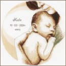 TELPAKKET KIT MAMA MET BABY PN-0199774