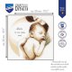 TELPAKKET KIT MAMA MET BABY PN-0199774