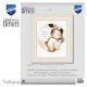 TELPAKKET KIT MAMA MET BABY PN-0199774