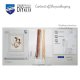 TELPAKKET KIT MAMA MET BABY PN-0199774