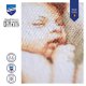 TELPAKKET KIT MAMA MET BABY PN-0199774