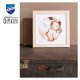 TELPAKKET KIT MAMA MET BABY PN-0199774