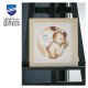 TELPAKKET KIT MAMA MET BABY PN-0199774