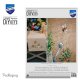 LINNEN LOPER KIT TUINSPULLEN PN-0200109