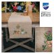LINNEN LOPER KIT TUINSPULLEN PN-0200109