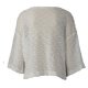 Burda 5893 Jurk en Shirt van jersey, gebreid. Super Easy