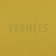 Viscose Crepe Stretch Uni 07007V Oker 015