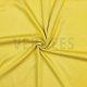 Viscose Crepe Stretch Uni 07007V Oker 015