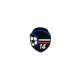 Applicatie Voetbal 14 10232377