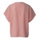 Burda 5894 Jurk en Tuniek van katoen, Viscose, Linnen of Stofmenging