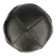 Knoop voetbal handgemaakt 100-28-000