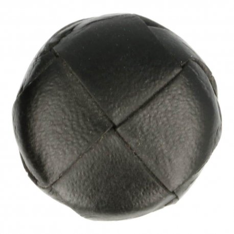 Knoop voetbal handgemaakt 100-28-000