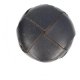 Knoop voetbal handgemaakt 100-32-210
