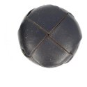 25x Knoop voetbal handgemaakt 100-32-210