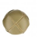 25x Knoop voetbal handgemaakt 100-32-575