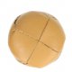 Knoop voetbal handgemaakt 100-40-898