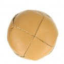 25x Knoop voetbal handgemaakt 100-40-898