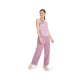 Burda 5891 Tops van Katoen, Viscose of Crepe