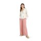 Burda 5892 Wikkeljasjes van Jogging, Tricot/Jersey, Denim, Katoen of Stofmenging