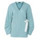 Burda 5892 Wikkeljasjes van Jogging, Tricot/Jersey, Denim, Katoen of Stofmenging