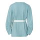 Burda 5892 Wikkeljasjes van Jogging, Tricot/Jersey, Denim, Katoen of Stofmenging