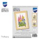 MINIATUUR KIT VELDBLOEMEN SET VAN 3  PN-0148506