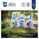 KRUIDENZAKJE KIT VELDBLOEMEN SET VAN 3 PN-0200952