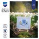 TELPAKKET KIT BABY DIERTJES PN-0147897