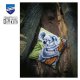 KRUISSTEEKKUSSEN KIT KOALA PN-0199306