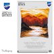 KRUISSTEEKKUSSEN KIT BERGEN PN-0199420