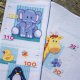 TELPAKKET KIT BABY DIERTJES PN-0148509
