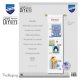 TELPAKKET KIT BABY DIERTJES PN-0148509