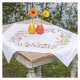TAFELKLEED KIT LAVENDEL EN VELDBLOEMEN PN-0199490