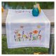 LOPER KIT LAVENDEL EN VELDBLOEMEN  PN-0199508