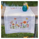 LOPER KIT LAVENDEL EN VELDBLOEMEN  PN-0199508