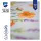 LOPER KIT LAVENDEL EN VELDBLOEMEN  PN-0199508