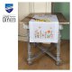 LOPER KIT LAVENDEL EN VELDBLOEMEN  PN-0199508