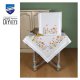 LOPER KIT LAVENDEL EN VELDBLOEMEN  PN-0199508