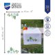LOPER KIT KAMERPLANTEN PN-0199691