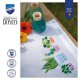 LOPER KIT KAMERPLANTEN PN-0199691