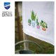 LOPER KIT KAMERPLANTEN PN-0199691