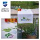 LOPER KIT KAMERPLANTEN PN-0199691