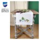 LOPER KIT KAMERPLANTEN PN-0199691