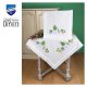 LOPER KIT KAMERPLANTEN PN-0199691