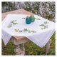 TAFELKLEED KIT KAMERPLANTEN  PN-0199685
