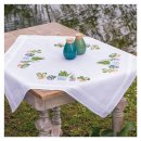 TAFELKLEED KIT KAMERPLANTEN  PN-0199685