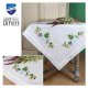 TAFELKLEED KIT KAMERPLANTEN  PN-0199685